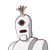 CzerwonyKreslarz