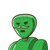 ZwinnyZiom