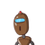 SzybkiMechanik