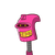 SrebrnyPisarz