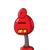 SrebrnyFilozof